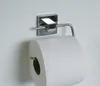 FACKELMANN Toilettenpapierhalter MARE, verchromter Produktbild-Vorschau 2