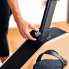 HAMMER Ergometer CardioPace 5.0 NorsK, 36 Programme, Produktbild-Vorschau 4
