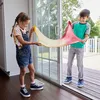 Elmer’s Colour Changing Slime Set | Zubehör für Schleim Produktbild-Vorschau 10