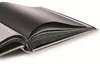 2x Set Hama Jumbo Foto-Album Foto-Buch 100x Seiten 10x15 Produktbild-Vorschau 9