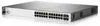 HPE Aruba Networking Aruba 2530 24G PoE+, Zarządzany, L2, Podgląd zdjęcia produktu 2