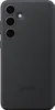 Samsung Smart View Case, Geldbörsenhülle, Samsung, Galaxy Produktbild-Vorschau 4