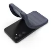 Handy Hülle für Samsung Galaxy A55 5G Grip Case Cover Produktbild-Vorschau 3