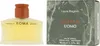 Laura Biagiotti Roma Uomo Eau De Toilette Spray 40ml Produktbild-Vorschau 2