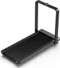WalkingPad X21 Tapis de course pour la maison, doublement Voir les images du produit 4