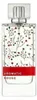 Maison Alhambra Aromatic Rouge Eau De Parfum 100 ml (woman) Produktbild-Vorschau 13