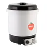 Weck WAT 34 Automatik Einkochautomat Einkocher 2000 Watt 29 Produktbild-Vorschau 8