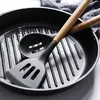 Silikon-Küchenutensilien Küchenutensilien-Set Zubehör, Produktbild-Vorschau 5