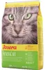 Josera Sensicat - Cibo secco per gatti Anteprima dell’immagine prodotto 10