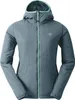 Dare 2B - "Torrek Lite" veste isolante pour femmes RG11736 Voir les images du produit 1
