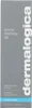 The image shows the packaging of a Dermalogica Special Cleansing Gel. Voir les images du produit