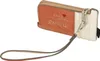 Anekke Kartenhalter Alma Card Holder Multicolor mehrfarbig Produktbild-Vorschau 4