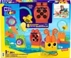 Mega Bloks Aktywiz.gasieniczka D/Ciagn.hkn44 /3 Podgląd zdjęcia produktu 6