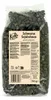 KoRo I Geröstete und gesalzene schwarze Sojabohnen 750 g Produktbild-Vorschau 1