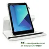 Tablet Hülle für Samsung Galaxy Tab S3 9.7 Tasche Produktbild-Vorschau 3