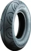 Heidenau  motorcycle-tyres K61 ( 12 ) Náhled obrázku produktu 1