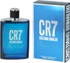 Cristiano Ronaldo CR7 Play It Cool EDT 100 ml M Náhled obrázku produktu 3