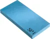 Diamant-Bohrkronen Schärfplatte SP1 L.320xB.160xH.30mm Produktbild-Vorschau 1