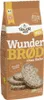 Bauckhof Wunderbrød Haferfrei -- 550g Produktbild-Vorschau 1