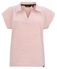 Regatta - "Lorana" T-Shirt für Damen RG12926 (40 DE) (Rosa Produktbild-Vorschau 1