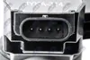 NTY ECZ-KA-314 Zündspule 12V für HYUNDAI Kona (OS) für KIA Produktbild-Vorschau 5
