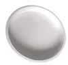 Zátka kulatá 100mm plastová Náhled obrázku produktu 1