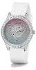 Guess - GW0530L5 - Armbanduhr - Damen - Quarz - Lady Idol Produktbild-Vorschau 6