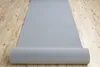 TAPIS DE COULOIR ANTIDÉRAPANT RUMBA couleur unique gris 100 Voir les images du produit 5