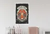 MuchoWow® - Sticker - Dekorfolie Produktbild-Vorschau 2