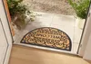 Hanse Home - Paillasson Kokos "Welcome", tapis de bienvenue Voir les images du produit 2