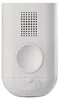 GoSmart Venkovní bateriová kamera IP-210 SNAP s WiFi Náhled obrázku produktu