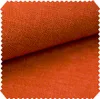 novely® RICKERT - Samtweicher Velours Polsterstoff mit Produktbild-Vorschau 1