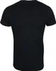 Placebo - "Astro" tričko pro muže/dámy Uni RO2507 (XL) Náhled obrázku produktu 2