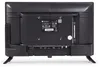 Wohnmobil Camping Fernseher LED TV 19 Zoll Opticum LCD DVB Produktbild-Vorschau 4