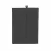 BN55 Akku für Redmi Note 9S wie Original 4500mAh Batterie Produktbild-Vorschau 2