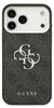 Guess 4G Big 4G Classic Logo telefoonhoesje voor iPhone 17 Productafbeelding-voorbeeld 13