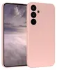EAZY CASE - TPU Hülle für Samsung Galaxy S25 Plus, TPU Case Produktbild-Vorschau 1