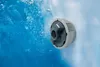 Bestway® LAY-Z-SPA® LED-Whirlpool Hollywood AirJet™ für 6 Produktbild-Vorschau 9