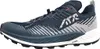 scarpe Lowa Amplux 2 3116806930 Anteprima dell’immagine prodotto 17