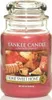 'YANKEE CANDLE Home Sweet Home®', Large Jar (623g) Produktbild-Vorschau 8