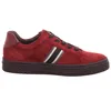 Sneaker Sioux 64622, 64622, 64622 Produktbild-Vorschau 10