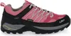 CMP Obuv 16HL Rigel Low Wmn Trekking, 3Q5445616HL Náhľad obrázku produktu 2