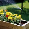 Gardena Verlängerungsrohr Micro Drip System 5 Stück Produktbild-Vorschau 8