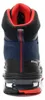 ELTEN Sicherheitsstiefel BENTE XXE GTX blue Mid ESD S3 Produktbild-Vorschau 9