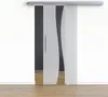 Pertura Glasschiebetür Komplettset Glera Breeze 1025x2175 Produktbild-Vorschau 1