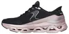 Skechers Slip-Ins: Glide-Step Altus  Sneakers Laag - zwart Productafbeelding-voorbeeld 13