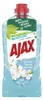 Ajax Floral Fiesta Jasmine univerzální čistící prostředek, Náhled obrázku produktu 3