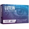 Lutein Zeaxanthin Kapseln mit Beta Carotin, Blaubeere, Produktbild-Vorschau 1