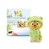 Tonies Leos Tag - Es ist soweit - Badezeit! Produktbild-Vorschau 6
