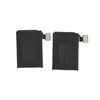 batterie 42 mm pour Apple Watch 3 GPS Batterie Accu de Voir les images du produit 2